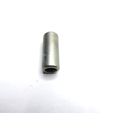 ŞANZIMAN BURCU 12MM/8MM/30 MANUEL VW
