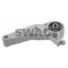 MOTOR TAKOZU CORSA C ARKA OPEL