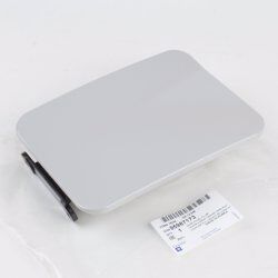 BENZİN DEPO KAPAĞI KALOS HB AVEO HB 2004-2011 CHEVROLET
