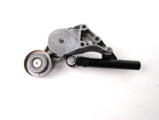 GERGİ KÜTÜĞÜ 1.9 TDI AFN-AGR-ALH VW BORA GOLF IV POLO CADDY  1997/2004