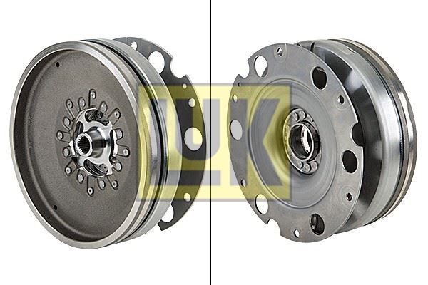VOLAN MULTİTRONİK 2295 000 718/2295 000 325 /415 VW