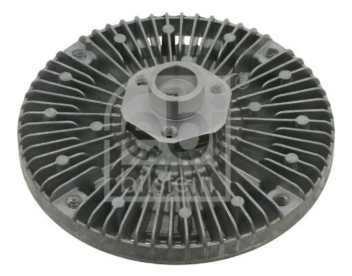 TERMİK PASSAT VW A4  1995-2005