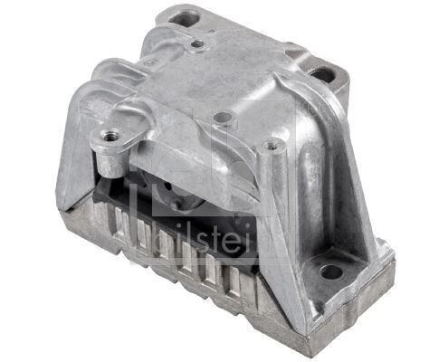 MOTOR TAKOZU SAĞ VW GOLF V-JETTA CADDY III