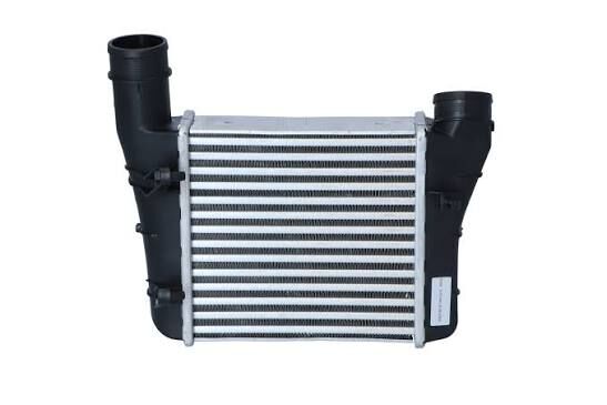 INTERKOL RADYATÖRÜ AVF BPW AWX AJM VW A4 A6 2000-2005