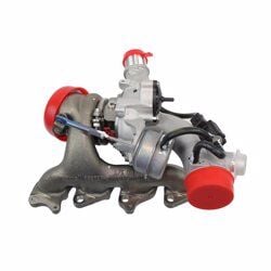 TURBO ŞARJ MANİFOLDLU INSIGNIA A MOKKA CORSA E ZAFIRA C A14NET B14NET B14NEH 09- OPEL