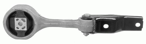 MOTOR KULAĞI ARKA VW