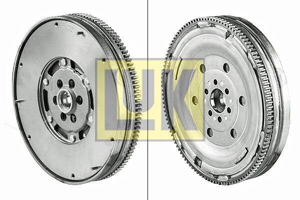 VOLAN AVF-AVX VW PASSAT  1,9 TDİ 98/-