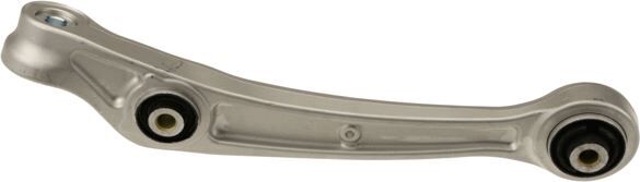ROTİLLİ KOL ÖN SOL ALT DÜZ AUDI A4 A5  08-