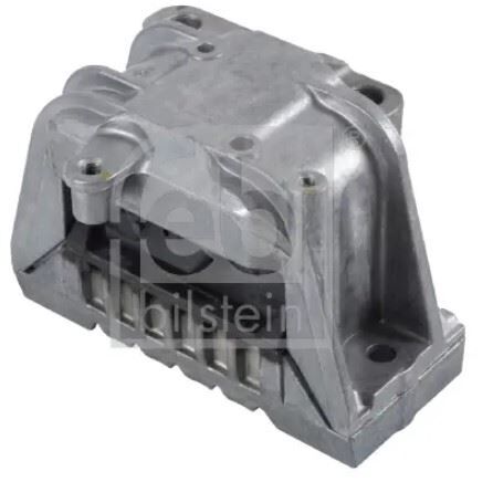 MOTOR TAKOZU SAĞ2,0 TDİ VW GOLF V JETTA/TOURAN
