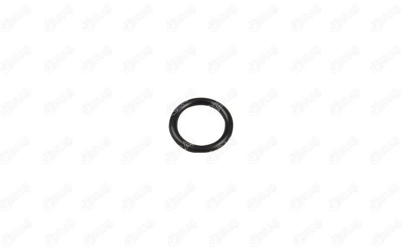 SU POMPA BORUSU CONTASI CWZA DAJB CZPC DKZC CZPB DKZA VW A5 A6 A7 Q5 TT LEON CAYENNE MACAN OCTAVIA SUPERB GOLF SCIROCCO TIGUAN 09>>