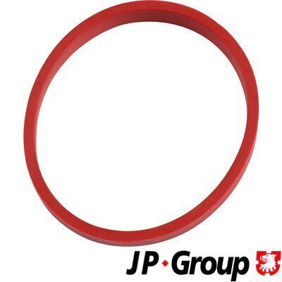 EMME MANİFOLD CONTASI AZQ-BME-CGPA-CGPB VW POLO 1,2 VW  2010>