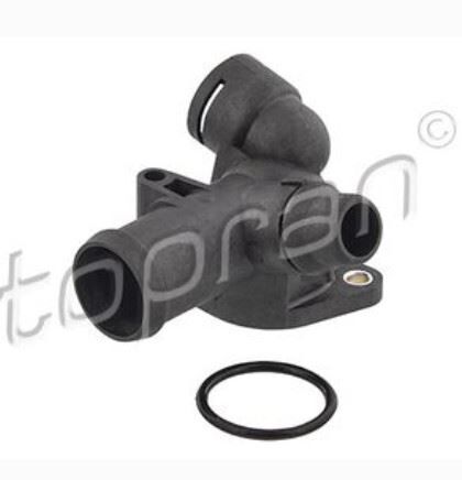 MUSUR YUVASI ALT PASSAT A4 A6 01-05 VW