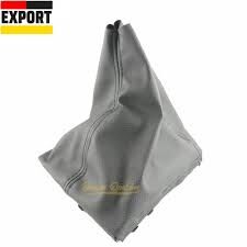 VİTES KÖRÜĞÜ ASTRA H OPEL