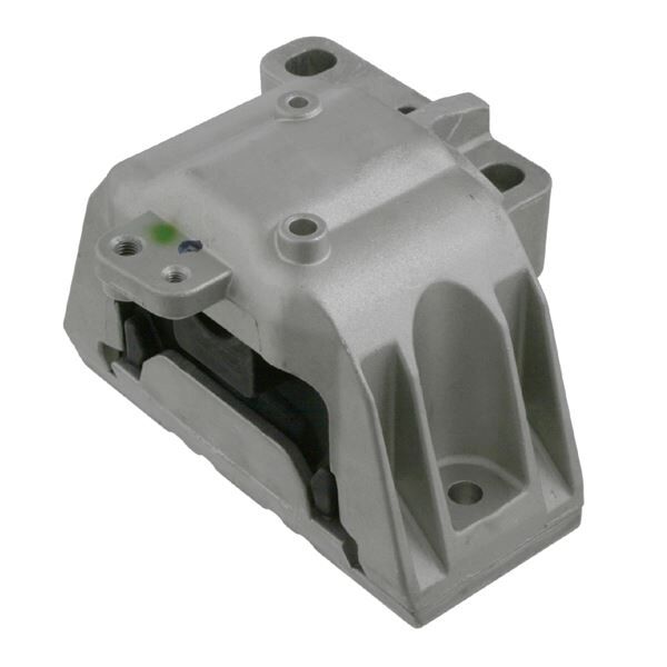 MOTOR TAKOZU SAĞ BKP-AWP-BNU-AZJ-AQA-AGU-AUM-ARX-ARY-AUQ VW NEW BEETLE-BORA-GOLF IV-OCTAVIA-LEON-TOLEDO-AUDI A3 1.8 1996-2010