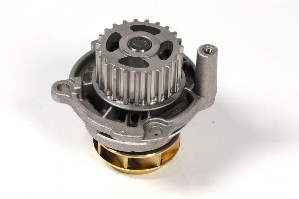 DEVIRDAİM BSF BSE BGU BLR BLY BVZ BVY BLX AXW CCSA AKL AEH BFQ AVU VW BORA CADDY GOLF JETTA PASSAT POLO OCTAVIA IBIZA LEON TOLEDO A3 A4 A6 1.6 2.0 1999>