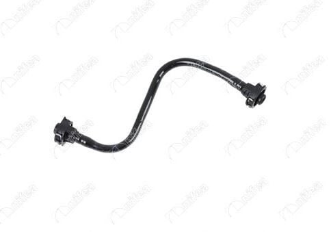 YEDEK SU DEPO BORUSU A6 A7 CLAA CDUD CGQB CRTE CZVF CTCB CRTD 2010-2018 AUDI