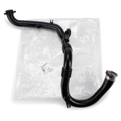 TURBO BORUSU CORSA E B13DTC OPEL