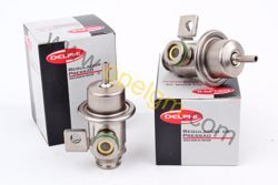 REGÜLATÖR BASINÇ PÜSKÜRTME ASTRA-VECTRA X16XEL** OPEL