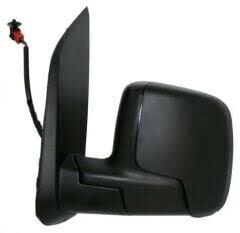 AYNA KOMPLE FIORINO BIPPER NEMO ELEKT.06->SOL PEUGEOT