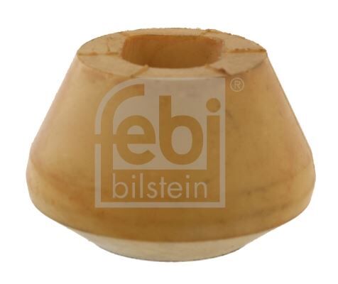 SARSINTI TAKOZU 45mm VW PASSAT  1999-