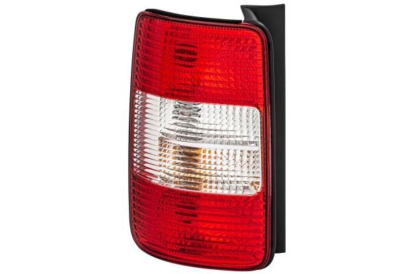 STOP LAMBASI SOL VW CADDY III . 2004/2005