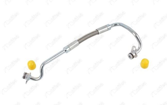 TURBO YAĞLAMA BORUSU TOUAREG-A4-A5-A6-A7-A8-Q5-Q7-Q8-CNCD-DLHB-CYRC-DDWA-DKNA-CYRB-CYPA-CYPB-CNCD-2007> VW