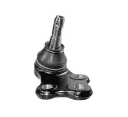 ROTİL (JBJ1068) NISSAN  VANETTE-SERENA  92-01