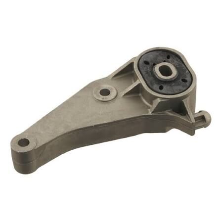 MOTOR TAKOZU CORSA D 1,3 ARKA OPEL
