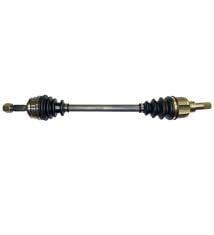 KOMPLE AKS 301 1.2 VTI M-T 668mm 12- SOL OPEL