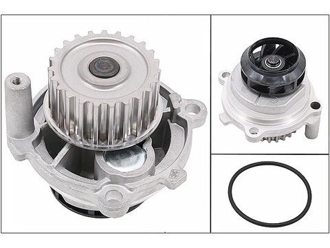 DEVIRDAIM BSF-BSE-BGU-BLR-BLY-BVZ-BVY-BLX-AXW-CCSA-AKL-AEH-BFQ-AVU VW -BORA-CADDY-GOLF-JETTA-PASSAT-POLO-OCTACIA-IBIZA-LEON-TOLEDO-A3 A5 A6 1.6 2.0 1999>