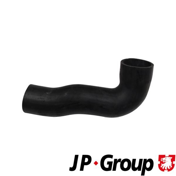TURBO HORTUMU  VW CADDY GOLF JETTA PASSAT BEETLE OCTAVIA SUPERB LEON ALTEA A3 1.6 2.0 2003>2015