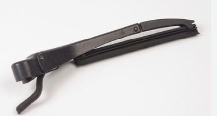 FAR SİLECEK KOLU SAĞ MERCEDES SL(R129)280SL-300SL320SLW 129 89-04
