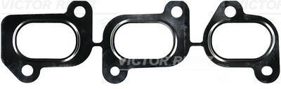 EGZOZ MONİFOL CONTASI POLO FABIA RAPID AUDI A1 IBIZA TOLEDO 1.4 TDI CUSA CUSB VW  2014>