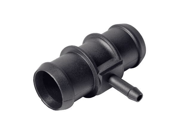 SU FLANSI BCA - BUD 1.4 CADDY - GOLF LEON - OCTAVIA 2004 - 2011 VW