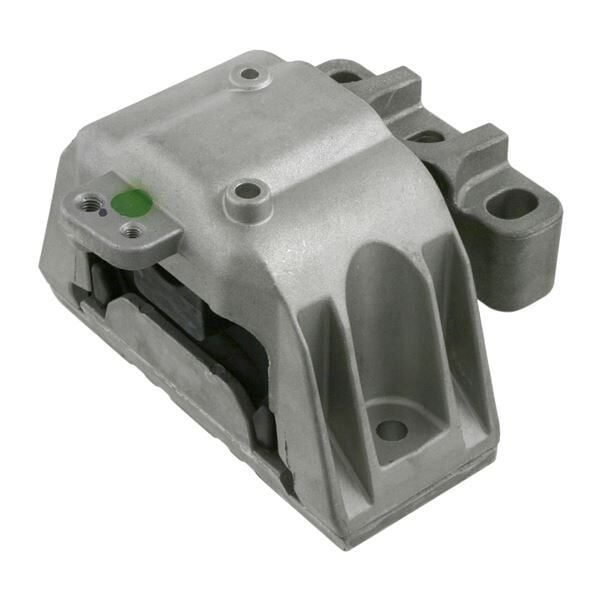 MOTOR TAKOZU SAĞ BCA-BCB-AZD-AHW-AXP-APE VW AUDI A3-BORA-GOLF IV -LEON-OCTAVIA-TOLEDO 1.6 1.4 1997-2010