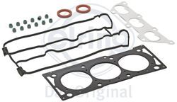 TAKIM CONTA OMEGA B Y22SE OPEL