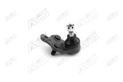 ROTİL (JBJ219) TOYOTA COROLLA LİFTBACK  87-94