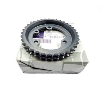 EKSANTRİK DİŞLİSİ (W210) E200-E230-E240-E280 MERCEDES  95-03