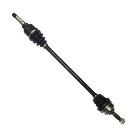 KOMPLE AKS 301 1.2 VTI M-T 884mm 12- SAĞ OPEL