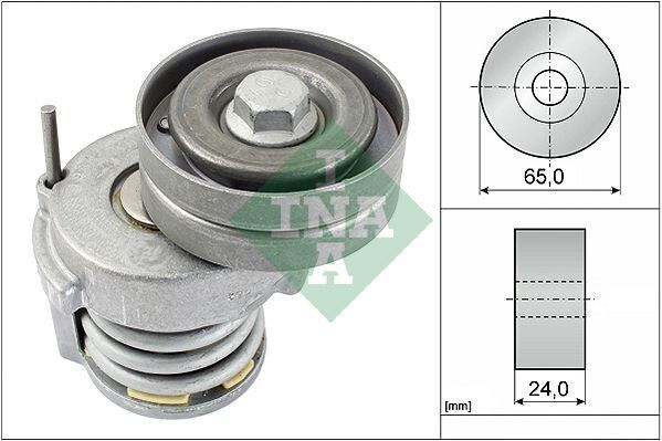 GERGİ KÜTÜĞÜ CAXA CMSB CBZB CBZC CGGB CLPA CNKA BLF BMY BLG VW CADDY JETTA PASSAT POLO GOLF OCTAVIA SUPERB IBIZA LEON A1 A3 1.4 TSI 1.6 FSI 2003>