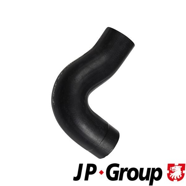 TURBO HORTUMU VW AUDI A3-BORA-GOLF IV -LEON-OCTAVIA-TOLEDO 1.9 TDI 1997-2006