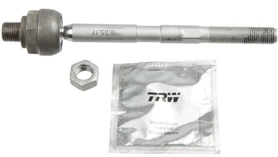 ROT MİLİ DİREKSİYON VW