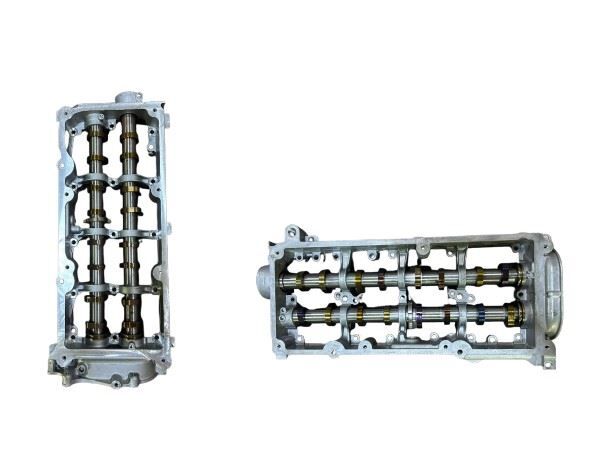 EKSANTRİK MİLİ KÜLBÜTÖRLÜ 2.0 TDİ DTS DSRB VW