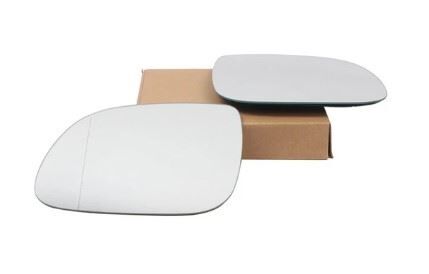 AYNA CAMI SOL VW T5 - CADDY  2004 - 2010