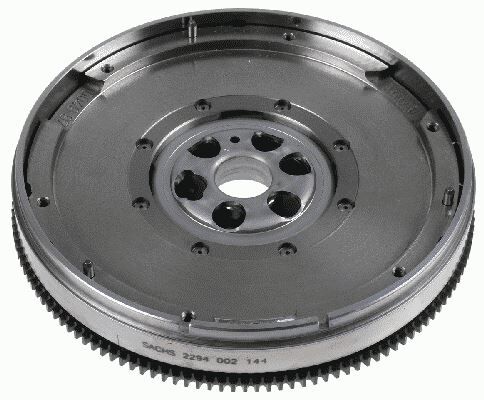 VOLAN ADP-ADR-APT-AEB-APU-ALZ-AWT-ALT VW PASSAT A4 1,6-1,8-1,8 T 96-