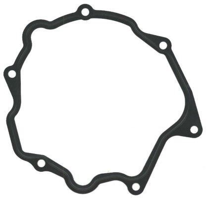 VAKUM POMPA CONTASI 601 602 661 662 MERCEDES SPRINTER T1 VITO KORANDO MUSSO 89>>93