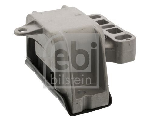 MOTOR TAKOZU ASV/AGP-SOL1,9 VW BORA-GOLF IV