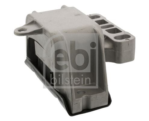 MOTOR TAKOZU ASV/AGP-SOL1,9 VW BORA-GOLF IV