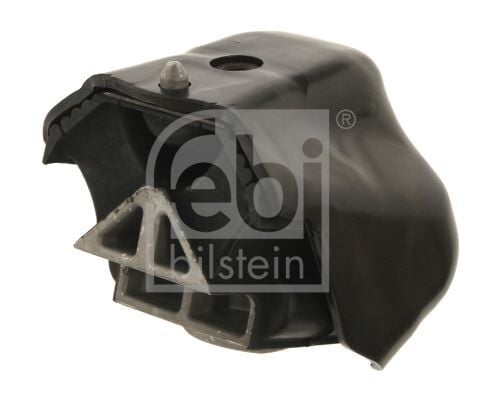 MOTOR TAKOZU ALT SOL CRAFTER-SPRINTER VW  2006>2012