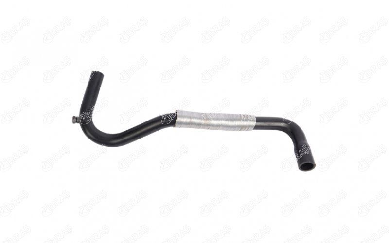 KALORİFER ÇIKIŞ HORTUMU AAC VW T4 1990-2003